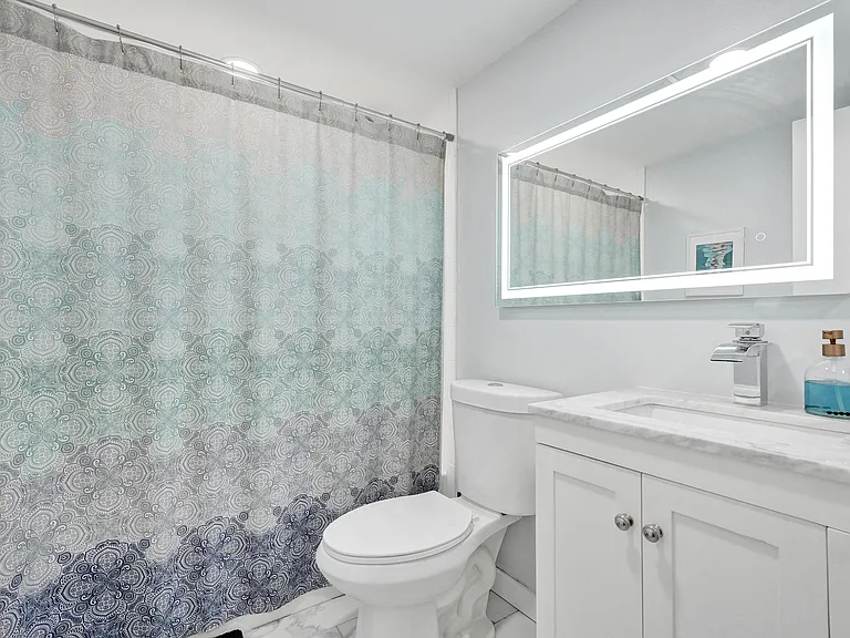 1008 Green Pine Blvd #D3 — Photo 18