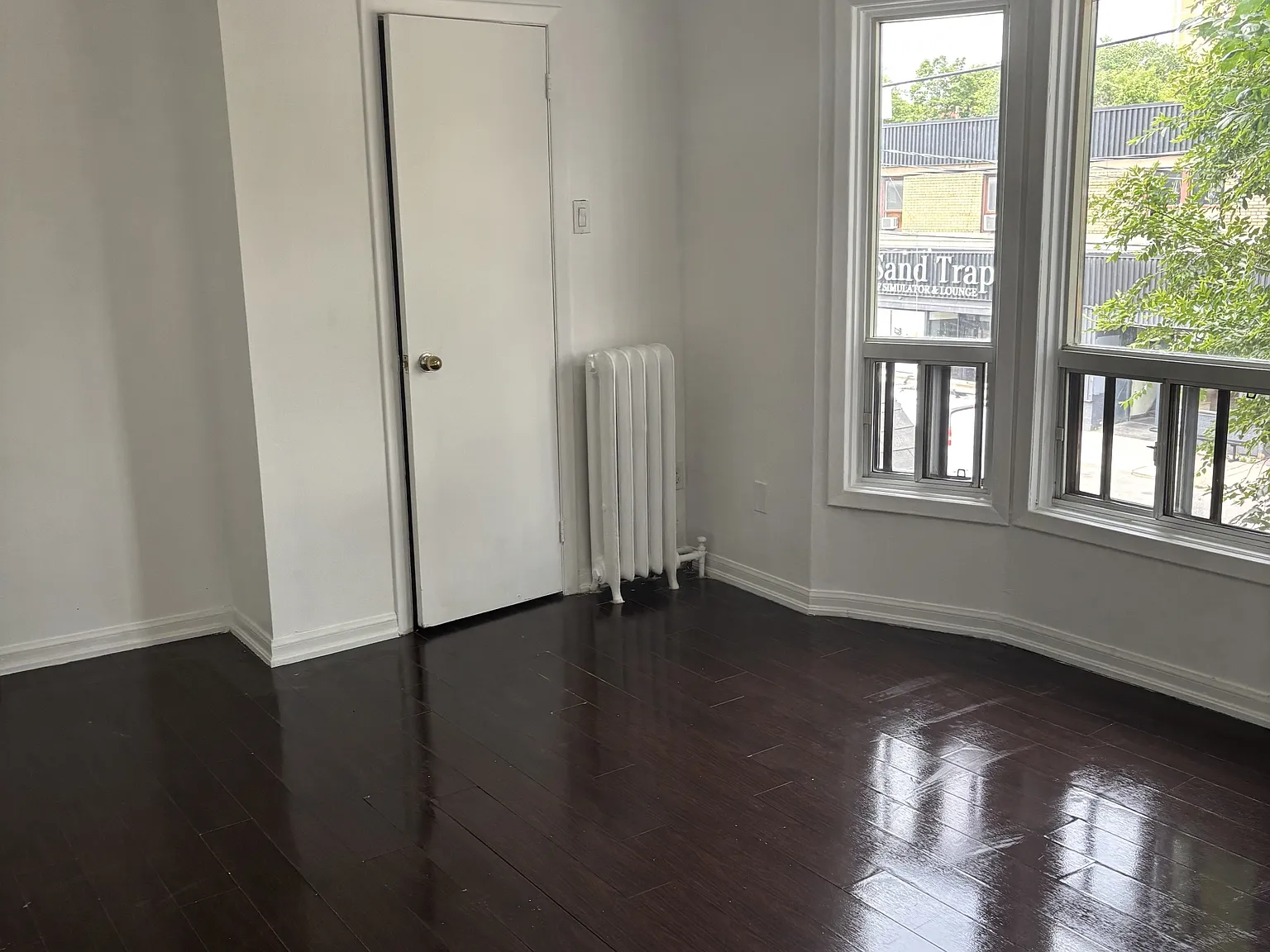 124 Spencer Avenue — Photo 3