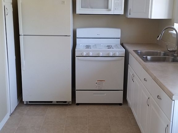 2nd image of 8160 Crestview Dr #N4