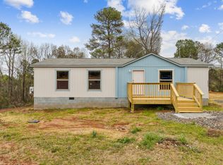 3534 Suggs Rd, Gainesville, GA 30507