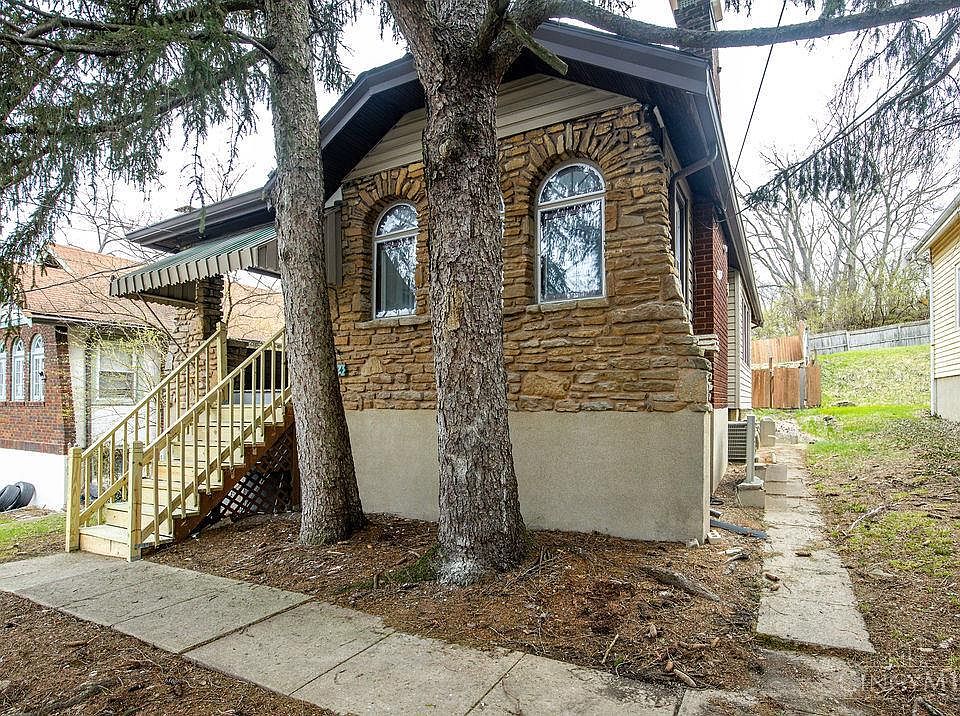1st image of 1124 Elberon Ave