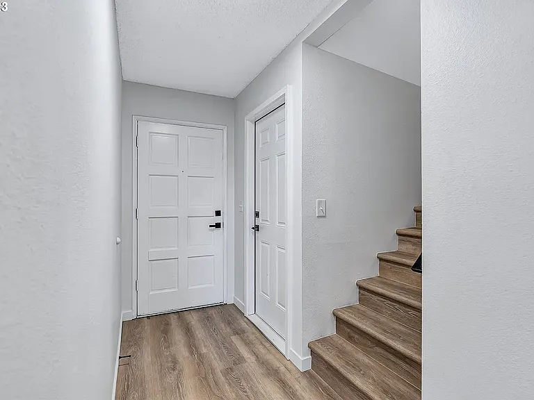 3141 SE Stott Cir #3141 — Photo 14