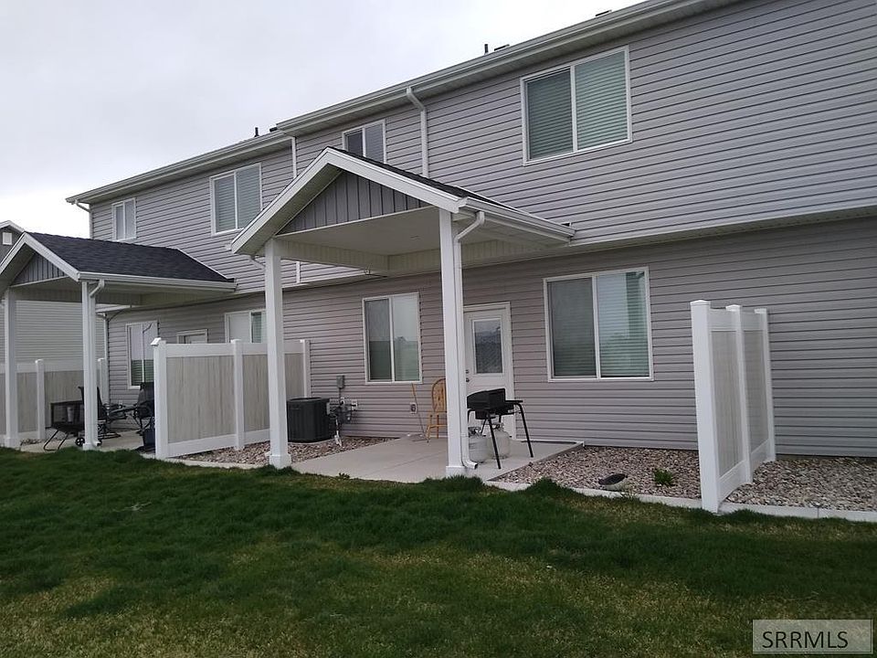 1st image of 55 Cedar Ln