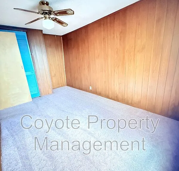 116 Fulton St — Photo 6