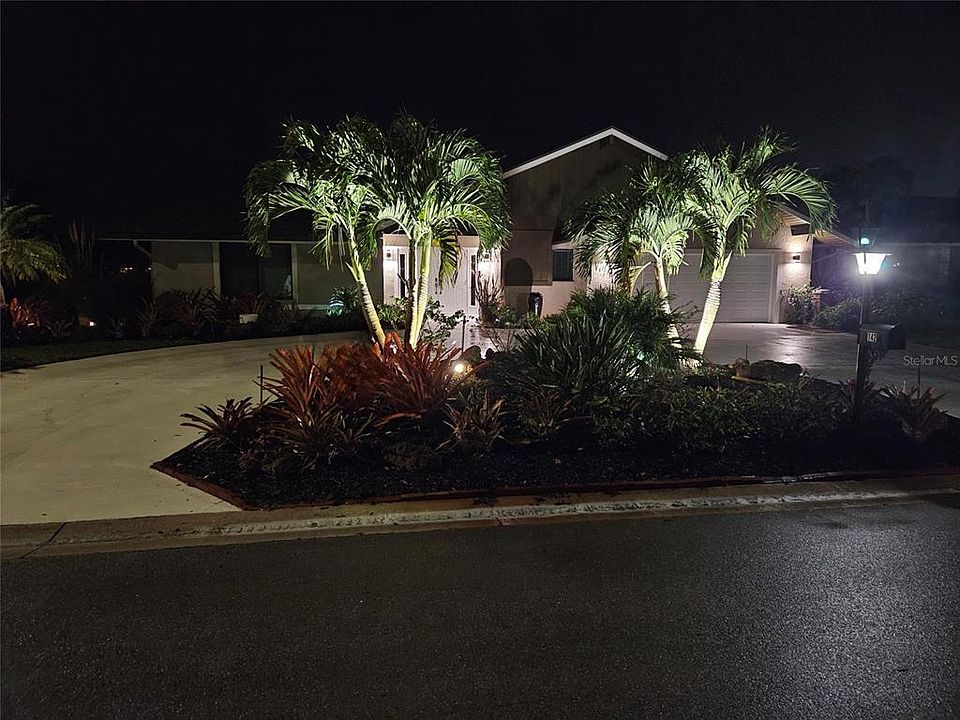 1st image of 142 Torrey Pines Point