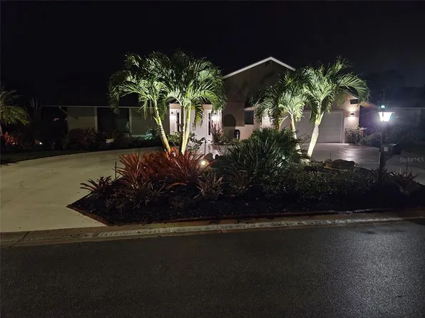 142 Torrey Pines Point, Naples, FL 34113