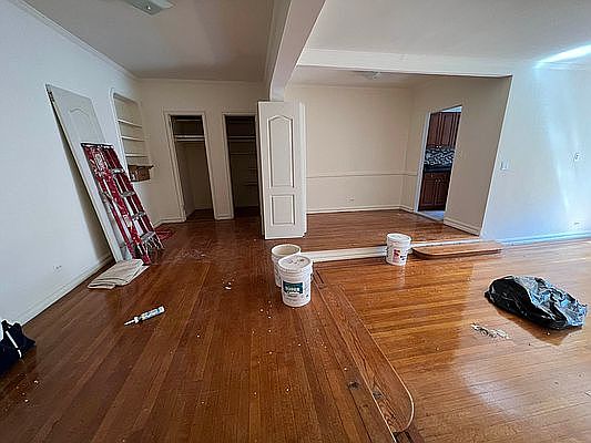 2nd image of 6864 Yellowstone Blvd APT A31