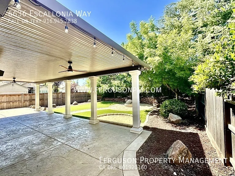 6636 Escallonia Way — Photo 18
