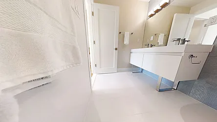 Rented by Urban Living International