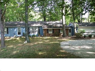 7111 Chippewa Rd, Medina, OH 44256