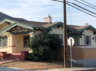 646 Alabama St, Vallejo, CA 94590