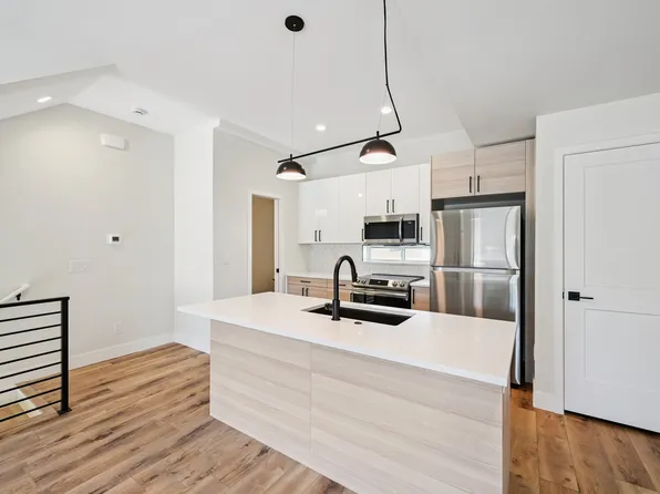 6775 E 38th Ave, Denver, CO 80207