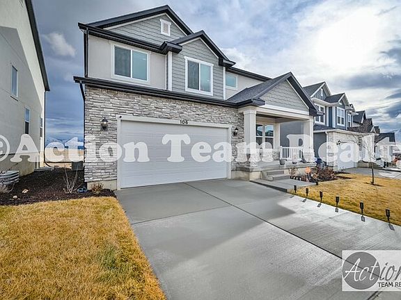 3rd image of 106 Midland Dr
