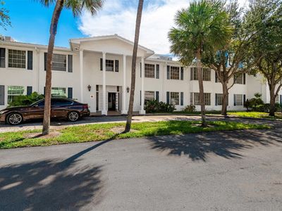 6600 NE 22nd Way #2324, Fort Lauderdale, FL, 33308