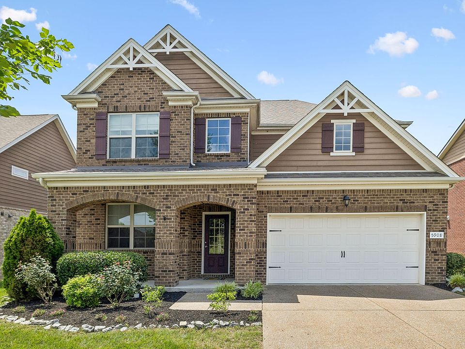 1st image of 5908 Sonoma Ct