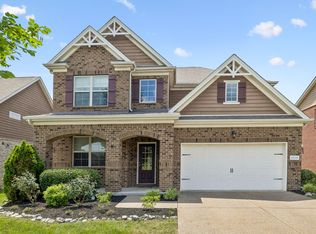 5908 Sonoma Ct, Smyrna, TN 37167