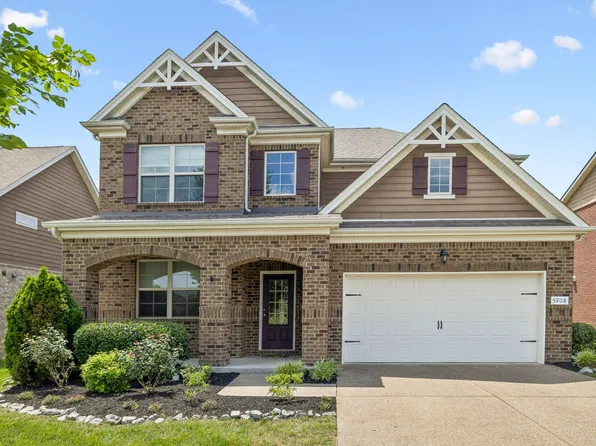 5908 Sonoma Ct, Smyrna, TN 37167