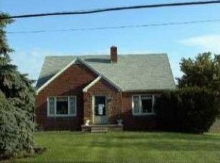 4004 Angola Rd #R, Toledo, OH 43615