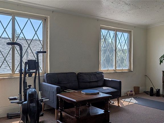 2nd image of 95 Rand Ave