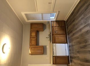 71 Foster St #1, Brighton, MA 02135