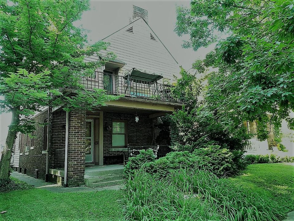 1st image of 315 W 7th Ave
