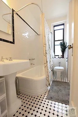 Sold by New Heights Realty | media 8