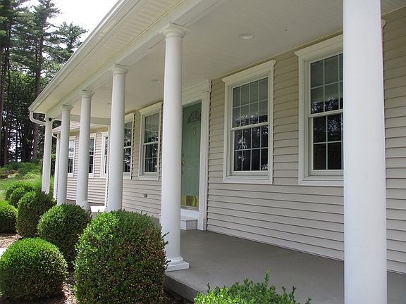 4th image of 3 Frost Ln