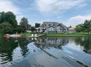 448 Simco Dr, Coldwater, MI 49036