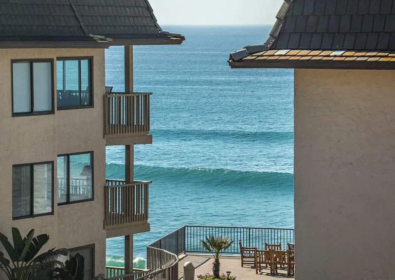 763 Pacific Surf Dr — Photo 4