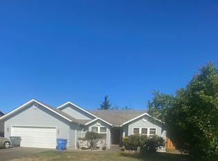 15403 64th St E, Sumner, WA 98390