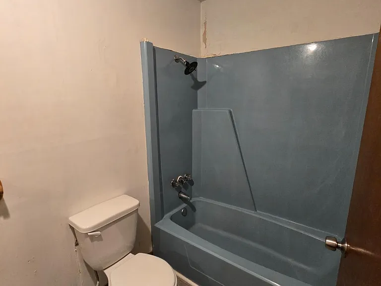 Unit Photo