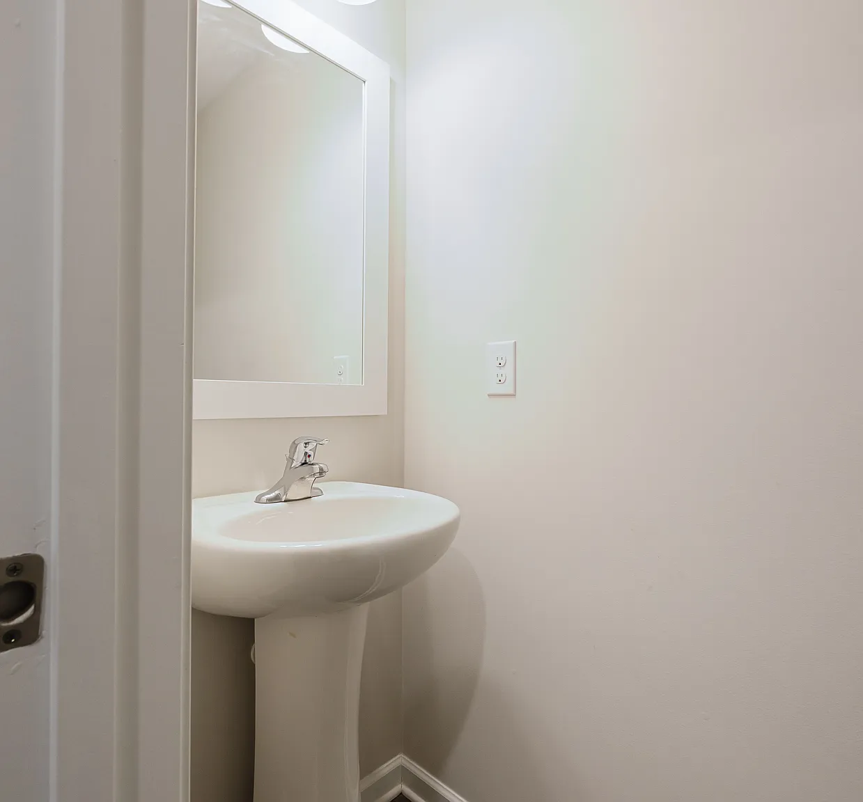 3812 Panther Path - 1 — Photo 4