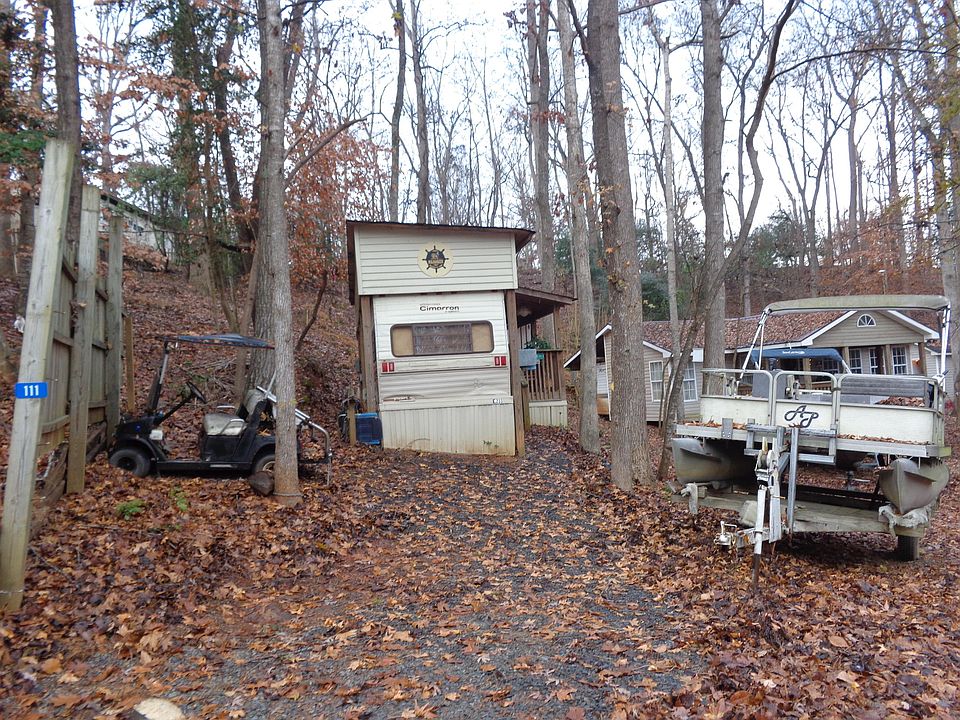 1st image of 111 Indian Harbor Circle E-233 LOT 233-E