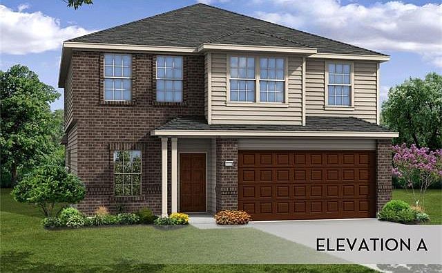 1st image of 377 Westminster Dr