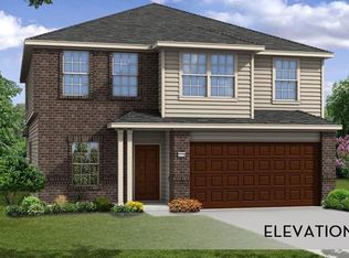 377 Westminster Dr, Kyle, TX 78640