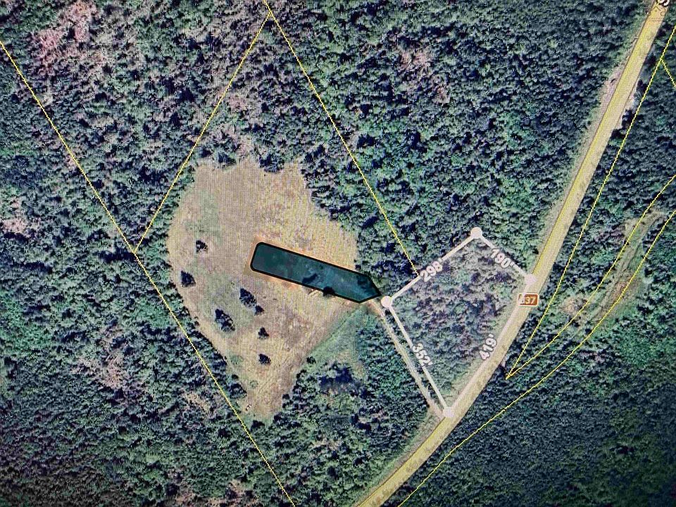 2nd image of Highway 337