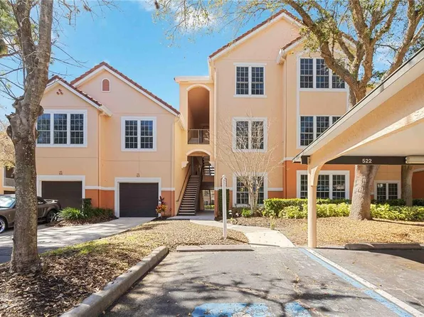 4166 Central Sarasota Pkwy APT 533, Sarasota, FL 34238