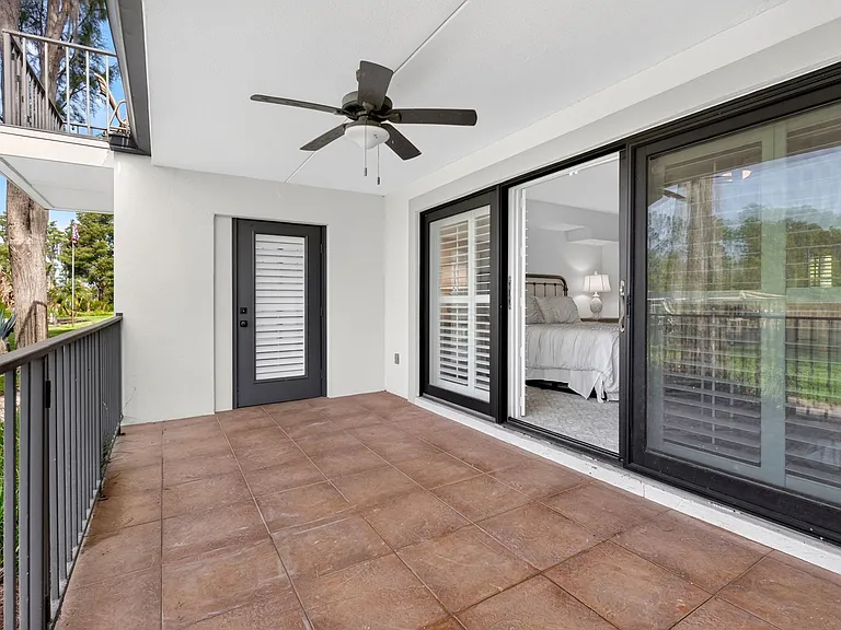 6202 Masters Blvd — Photo 17