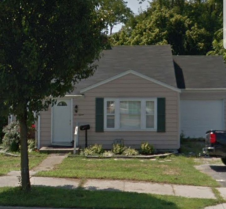 1st image of this home