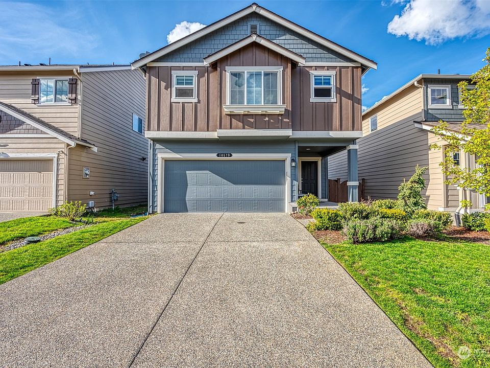 1st image of 10579 190th Street E