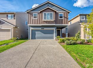 10579 190th St E, Puyallup, WA 98374