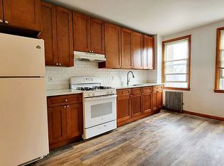 123 Withers St APT 2L, Brooklyn, NY 11211