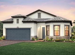 2726 Aviamar Cir, Naples, FL 34114