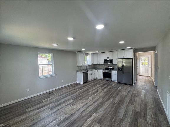 5th image of 655 Ellen Rd