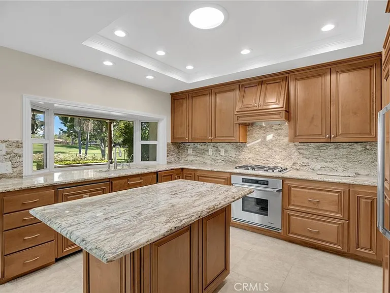 6042 Foxfield Ln — Photo 28