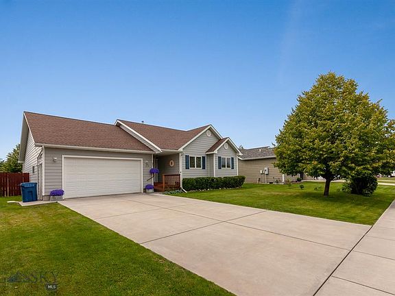 3rd image of 2814 Donna Ave