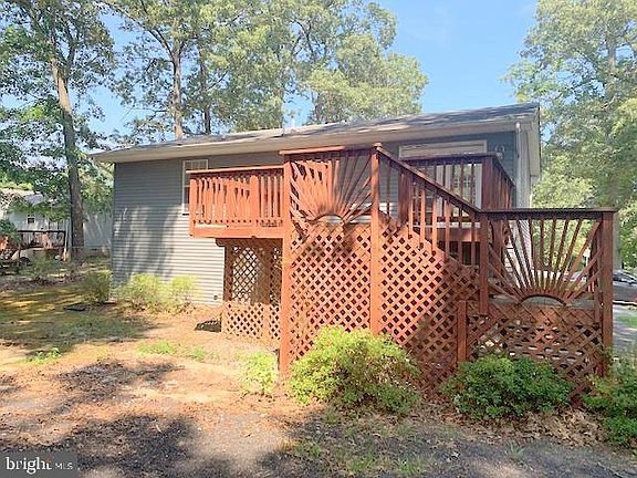 2nd image of 604-604 Skyview Dr
