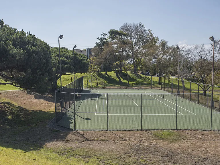 Cypress Creek — Photo 38