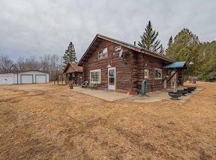 5304 Lane #51, Aurora, MN 55705