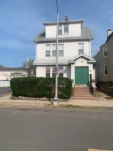300 N Park St Photo 1
